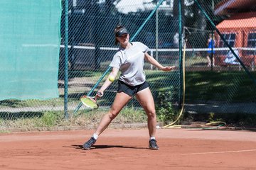 Bild 218 - Ostsee Cup